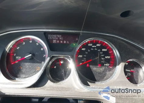 2015 GMC Acadia Slt-2 из США, поврежденный, VIN 1GKKRSKD2FJ198596